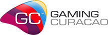 Gaming - lotusbook247win